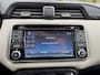 Nissan Micra 0.9 IG-T N-Connecta Applecarplay/Androidauto | Navigatie | startstop Systeem |
