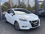 Nissan Micra 0.9 IG-T N-Connecta Applecarplay/Androidauto | Navigatie | startstop Systeem |