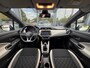 Nissan Micra 0.9 IG-T N-Connecta Applecarplay/Androidauto | Navigatie | startstop Systeem |