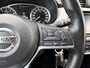 Nissan Micra 0.9 IG-T N-Connecta Applecarplay/Androidauto | Navigatie | startstop Systeem |