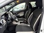 Nissan Micra 0.9 IG-T N-Connecta Applecarplay/Androidauto | Navigatie | startstop Systeem |