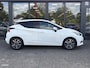 Nissan Micra 0.9 IG-T N-Connecta Applecarplay/Androidauto | Navigatie | startstop Systeem |
