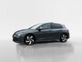 Volkswagen Golf 2.0 TSI GTI Automaat / Panoramadak / 245 PK