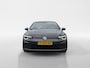 Volkswagen Golf 2.0 TSI GTI Automaat / Panoramadak / 245 PK