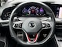 Volkswagen Golf 2.0 TSI GTI Automaat / Panoramadak / 245 PK
