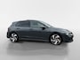 Volkswagen Golf 2.0 TSI GTI Automaat / Panoramadak / 245 PK