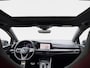 Volkswagen Golf 2.0 TSI GTI Automaat / Panoramadak / 245 PK