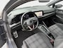 Volkswagen Golf 2.0 TSI GTI Automaat / Panoramadak / 245 PK