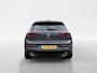 Volkswagen Golf 2.0 TSI GTI Automaat / Panoramadak / 245 PK
