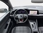 Volkswagen Golf 2.0 TSI GTI Automaat / Panoramadak / 245 PK