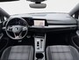 Volkswagen Golf 2.0 TSI GTI Automaat / Panoramadak / 245 PK