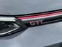 Volkswagen Golf 2.0 TSI GTI Automaat / Panoramadak / 245 PK