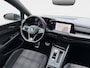 Volkswagen Golf 2.0 TSI GTI Automaat / Panoramadak / 245 PK