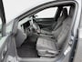 Volkswagen Golf 2.0 TSI GTI Automaat / Panoramadak / 245 PK