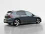 Volkswagen Golf 2.0 TSI GTI Automaat / Panoramadak / 245 PK