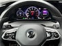 Volkswagen Golf 2.0 TSI GTI Automaat / Panoramadak / 245 PK