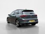 Volkswagen Golf 2.0 TSI GTI Automaat / Panoramadak / 245 PK