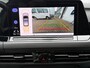 Volkswagen Golf 2.0 TSI GTI Automaat / Panoramadak / 245 PK