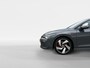 Volkswagen Golf 2.0 TSI GTI Automaat / Panoramadak / 245 PK