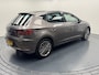SEAT Leon 1.4 TSi Xcellence Navigatie-Cr.contr-Clima-Carplay-Camera-Parkeersensoren-Lm17''velgen-Afn.Trekhaak