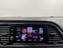SEAT Leon 1.4 TSi Xcellence Navigatie-Cr.contr-Clima-Carplay-Camera-Parkeersensoren-Lm17''velgen-Afn.Trekhaak