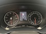 SEAT Leon 1.4 TSi Xcellence Navigatie-Cr.contr-Clima-Carplay-Camera-Parkeersensoren-Lm17''velgen-Afn.Trekhaak