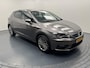 SEAT Leon 1.4 TSi Xcellence Navigatie-Cr.contr-Clima-Carplay-Camera-Parkeersensoren-Lm17''velgen-Afn.Trekhaak