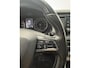 SEAT Leon 1.4 TSi Xcellence Navigatie-Cr.contr-Clima-Carplay-Camera-Parkeersensoren-Lm17''velgen-Afn.Trekhaak