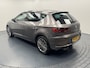 SEAT Leon 1.4 TSi Xcellence Navigatie-Cr.contr-Clima-Carplay-Camera-Parkeersensoren-Lm17''velgen-Afn.Trekhaak