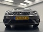 SEAT Leon 1.4 TSi Xcellence Navigatie-Cr.contr-Clima-Carplay-Camera-Parkeersensoren-Lm17''velgen-Afn.Trekhaak