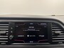 SEAT Leon 1.4 TSi Xcellence Navigatie-Cr.contr-Clima-Carplay-Camera-Parkeersensoren-Lm17''velgen-Afn.Trekhaak