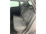 SEAT Leon 1.4 TSi Xcellence Navigatie-Cr.contr-Clima-Carplay-Camera-Parkeersensoren-Lm17''velgen-Afn.Trekhaak