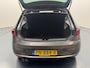 SEAT Leon 1.4 TSi Xcellence Navigatie-Cr.contr-Clima-Carplay-Camera-Parkeersensoren-Lm17''velgen-Afn.Trekhaak