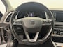 SEAT Leon 1.4 TSi Xcellence Navigatie-Cr.contr-Clima-Carplay-Camera-Parkeersensoren-Lm17''velgen-Afn.Trekhaak