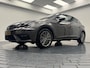 SEAT Leon 1.4 TSi Xcellence Navigatie-Cr.contr-Clima-Carplay-Camera-Parkeersensoren-Lm17''velgen-Afn.Trekhaak