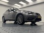 SEAT Leon 1.4 TSi Xcellence Navigatie-Cr.contr-Clima-Carplay-Camera-Parkeersensoren-Lm17''velgen-Afn.Trekhaak