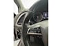SEAT Leon 1.4 TSi Xcellence Navigatie-Cr.contr-Clima-Carplay-Camera-Parkeersensoren-Lm17''velgen-Afn.Trekhaak