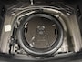 SEAT Leon 1.4 TSi Xcellence Navigatie-Cr.contr-Clima-Carplay-Camera-Parkeersensoren-Lm17''velgen-Afn.Trekhaak