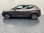 SEAT Leon 1.4 TSi Xcellence Navigatie-Cr.contr-Clima-Carplay-Camera-Parkeersensoren-Lm17''velgen-Afn.Trekhaak