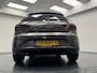 SEAT Leon 1.4 TSi Xcellence Navigatie-Cr.contr-Clima-Carplay-Camera-Parkeersensoren-Lm17''velgen-Afn.Trekhaak