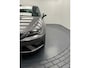SEAT Leon 1.4 TSi Xcellence Navigatie-Cr.contr-Clima-Carplay-Camera-Parkeersensoren-Lm17''velgen-Afn.Trekhaak