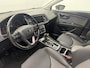 SEAT Leon 1.4 TSi Xcellence Navigatie-Cr.contr-Clima-Carplay-Camera-Parkeersensoren-Lm17''velgen-Afn.Trekhaak