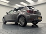 SEAT Leon 1.4 TSi Xcellence Navigatie-Cr.contr-Clima-Carplay-Camera-Parkeersensoren-Lm17''velgen-Afn.Trekhaak