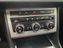 SEAT Leon 1.4 TSi Xcellence Navigatie-Cr.contr-Clima-Carplay-Camera-Parkeersensoren-Lm17''velgen-Afn.Trekhaak