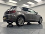 SEAT Leon 1.4 TSi Xcellence Navigatie-Cr.contr-Clima-Carplay-Camera-Parkeersensoren-Lm17''velgen-Afn.Trekhaak