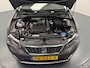 SEAT Leon 1.4 TSi Xcellence Navigatie-Cr.contr-Clima-Carplay-Camera-Parkeersensoren-Lm17''velgen-Afn.Trekhaak