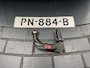 SEAT Leon 1.4 TSi Xcellence Navigatie-Cr.contr-Clima-Carplay-Camera-Parkeersensoren-Lm17''velgen-Afn.Trekhaak