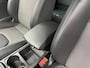 SEAT Leon 1.4 TSi Xcellence Navigatie-Cr.contr-Clima-Carplay-Camera-Parkeersensoren-Lm17''velgen-Afn.Trekhaak