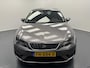 SEAT Leon 1.4 TSi Xcellence Navigatie-Cr.contr-Clima-Carplay-Camera-Parkeersensoren-Lm17''velgen-Afn.Trekhaak