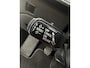 SEAT Leon 1.4 TSi Xcellence Navigatie-Cr.contr-Clima-Carplay-Camera-Parkeersensoren-Lm17''velgen-Afn.Trekhaak